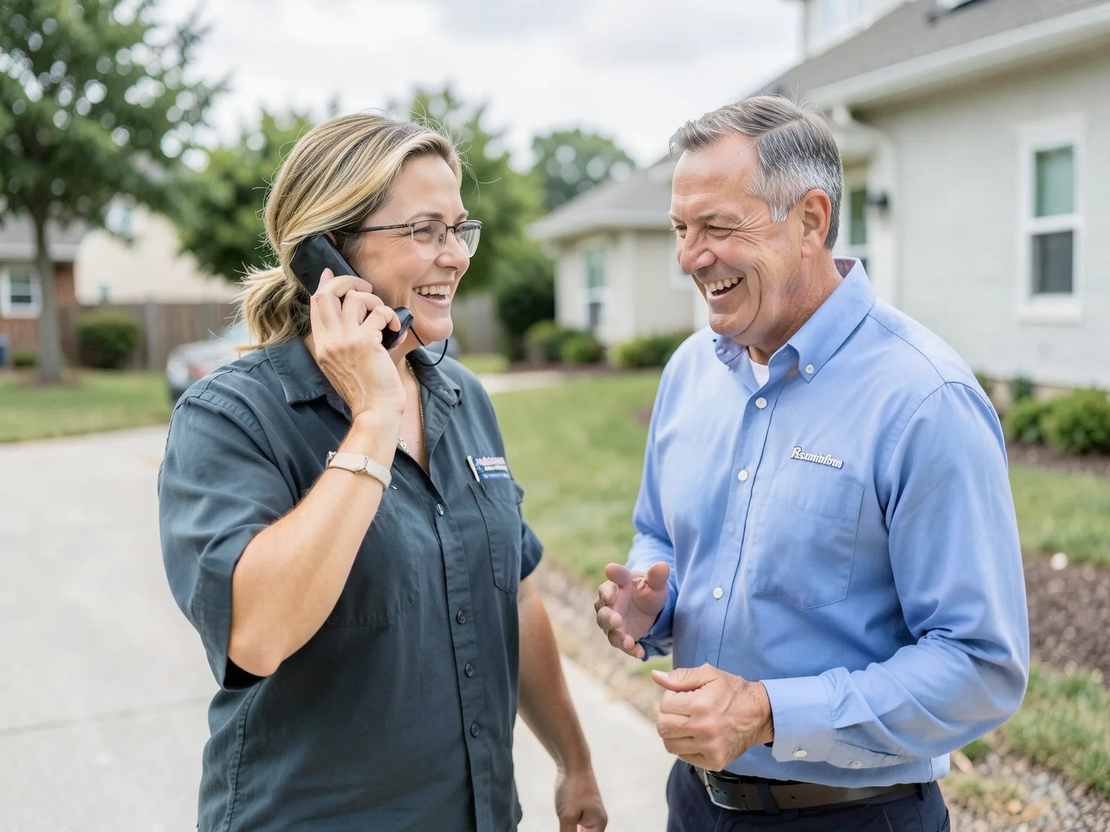 Frequently Asked Questions About Water Damaged Carpet Cleanup in Winger, MN